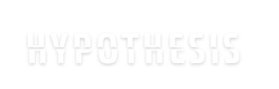 hypothesis-logo
